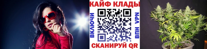 Где найти наркотики Устюжна АМФ  APVP  ГАШ  Каннабис  Галлюциногенные грибы  Кокаин  МЕФ 