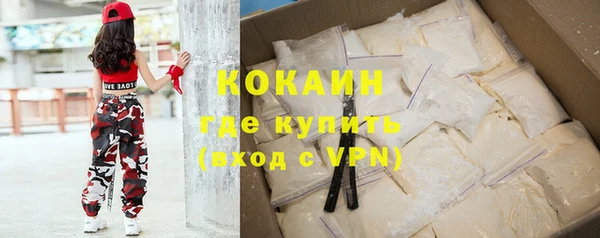 ГАЛЛЮЦИНОГЕННЫЕ ГРИБЫ Абаза